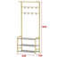 Portemanteau sur pied-1071686012