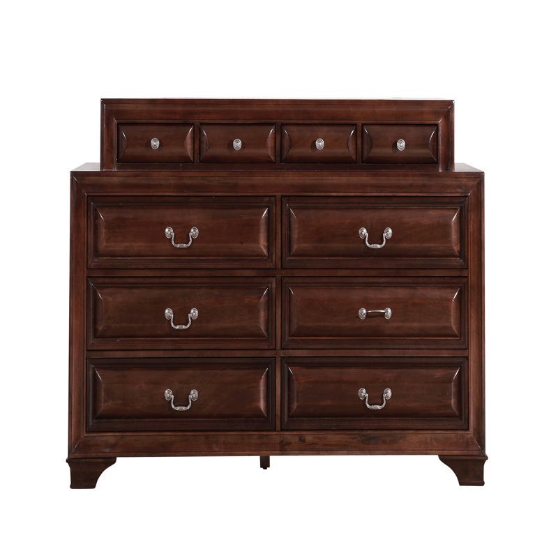 Commode
