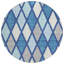 Tapis intérieur / extérieur Maliana-109577249