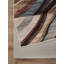 Bijou 5 pi. 3 po X 7 pi 3 po Tapis-1761115888