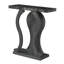 Console de 31,5 po Hubbert-172292364-186044028