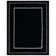 Cruz Hand Tufted Wool Rug