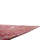 Outdoor Veranda Area Rug Brick Color-40283678