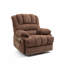 Fauteuil inclinable électrique lève-personne 38,5 po Bonns