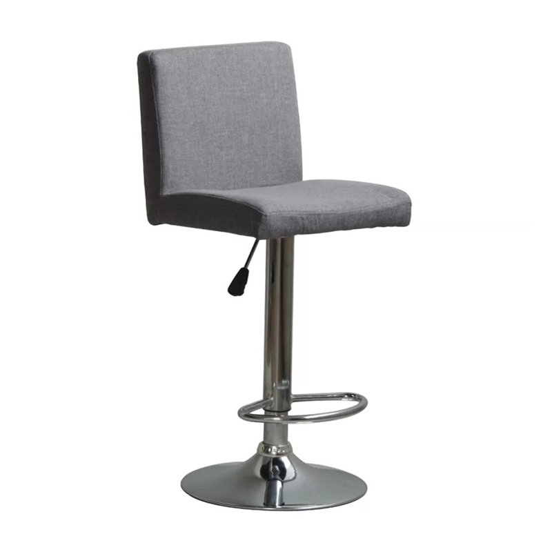 Tabouret réglable moderne PASCA