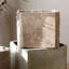 StoneGrain Square Planter-1610749167-1610749165