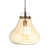 Antique Brass selected