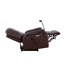 Fauteuil inclinable Zero Gravity