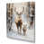 Toile tendue
