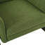 Chaise d'appoint rembourrée Modern-1101902464