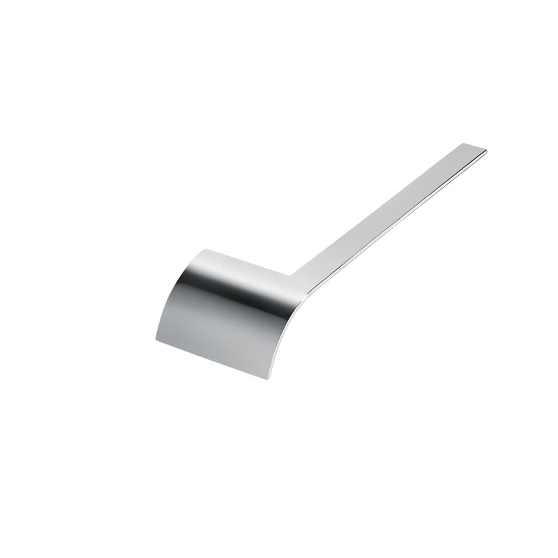 Joule 40cm 1 Fixture Towel Bar