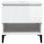 Leegan Side Table Set-577725866
