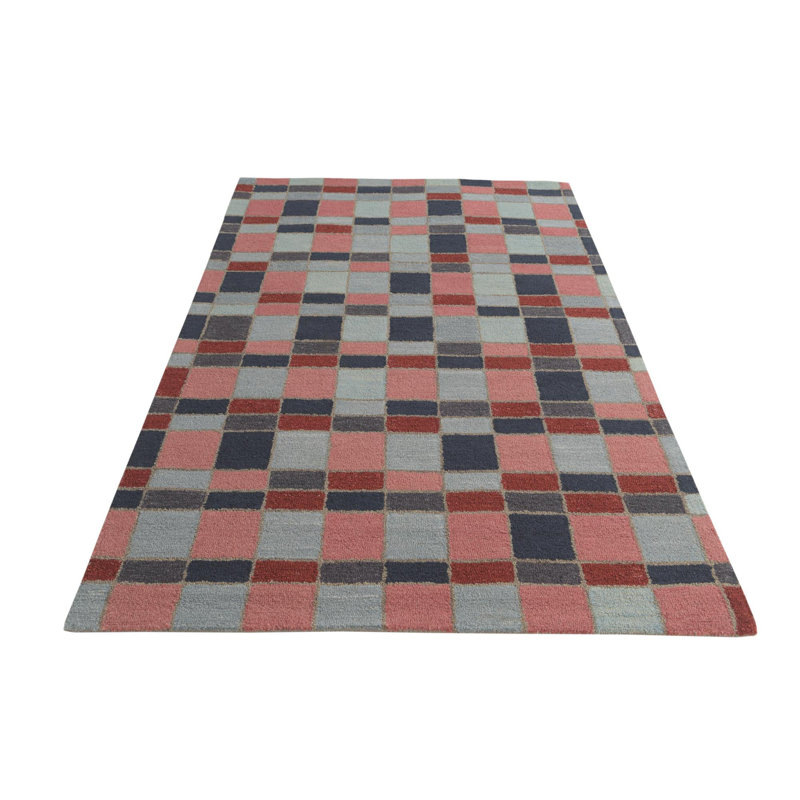 Tapis Otto
