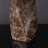 Novella McTee Large Marble Table Lamp