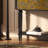 33.5in Retro Style Sideboard-111618798