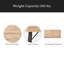Table à manger