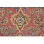 Tapis traditionnel 9 x 12