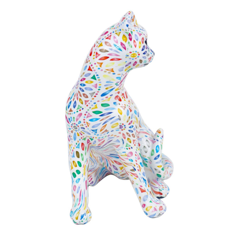 Lille Figurines & Sculptures