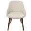 Fauteuil rembourré Hackler-1088131794