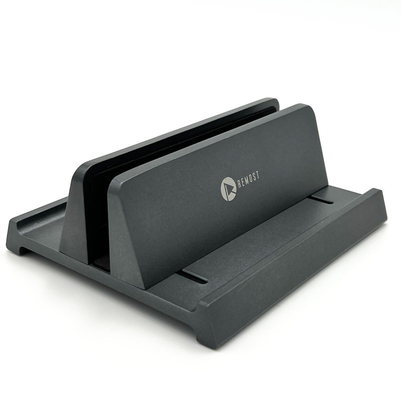 Metal Desk Organiser