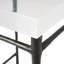 Mia End Table