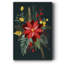 Bright Night Night Collection B-2113250124