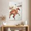 Sirci le jockey 1899-108383478