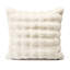 Margaret-Pillow Cover Faux Fur Pillow Cover-137897007-137897001