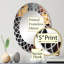 Miroir Jeovani-1650886422