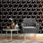 Kettner Peel & Stick Tile