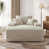 Beige sélectionné