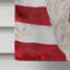 Drapeau de maison en polyester à 2 côtés Shahnur-1886136009