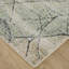 Tapis Farrica-930352505