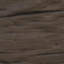 Planche en faux bois Riverwood Endurathane-97441552-97441580