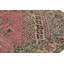 One-of-a-Kind Rectangle 5'2" X 9'1" Area Rug