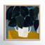 Summer Interior 1 Painting by StudioM-1853553955-1853553959