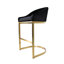 Tabouret de bar 26 po Berlin-1051632388