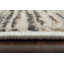 Tapis rectangulaire Montrose-97775593