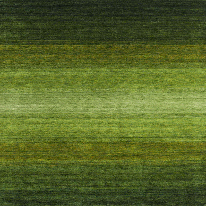 Indoor Rug, Square 6'
