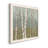 " Simple Birchline II " Painting Print-968201173-968201134