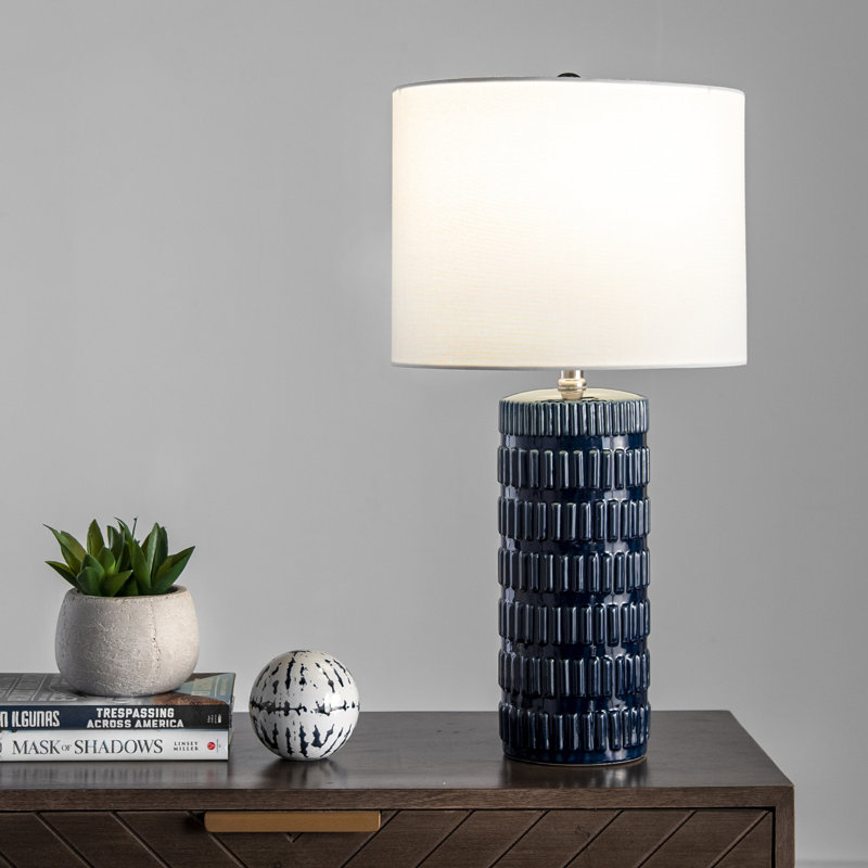 Lampe de table Minoqua