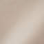 Cecil Cotton Chintz Fabric-44389097