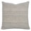 Telluride Square Pillow Cover & Insert