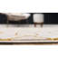 Geometric Area Rug-519054374
