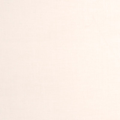 Lights Out Fabric