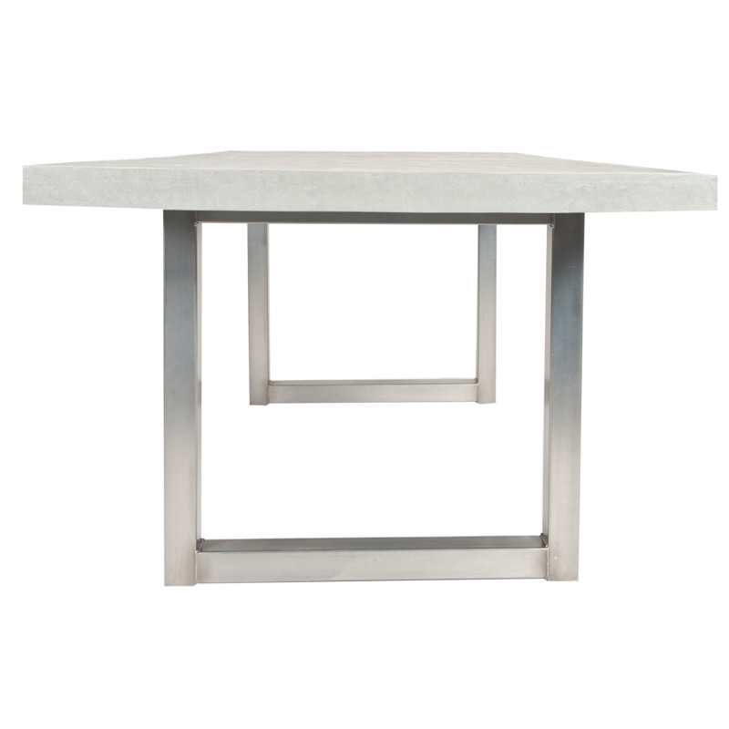 Patience Table Base