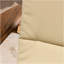 Coussin de chaise Malibu