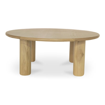 Milo Coffee Table