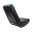 Chaise berçante pour jeux vidéo Loungie Rockme-26066721