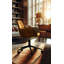 Alison Task Chair